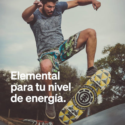 Elevate Your Wellness with Ferrochel™ Iron & Vitamin C - 180 Gentle, Gastro-Resistant Capsules for Optimal Absorption