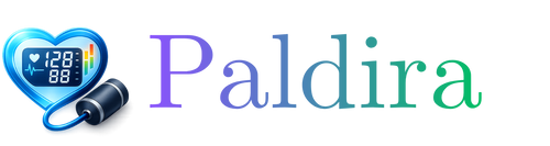 Mi tienda